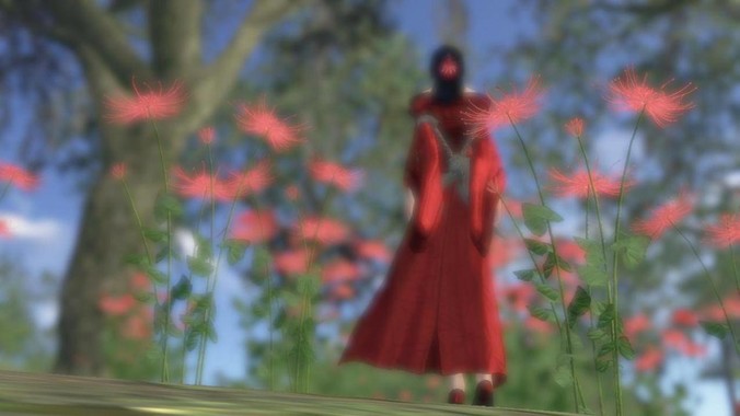 女明星做了什么医美项目保持童颜？